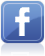 Facebook Icon