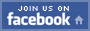 Join Our Group on Facebook.com