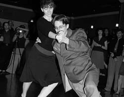 Bobby White Photo