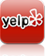 Yelp Icon