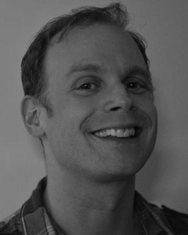 Curtis Breitenlohner Photo