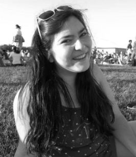 Gretchen Midgley Photo