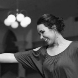 Lauren Devoll Photo